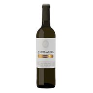 Quinta Da Raza Alvarinho Branco
