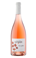 Castellroig So De Roselles Rosé