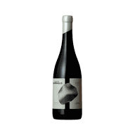Quinta Do Barriolo Grande Reserva