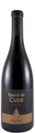 Quinta De Cidrô Pinot Noir Red