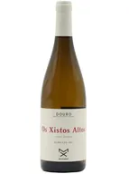 Muxagat Os Xistos Altos Branco