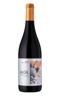Algil Garnacha