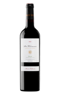 Les Terrasses Priorat Red