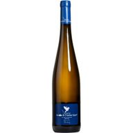 Amelie & Charles Sparr Riesling Altenbourg 