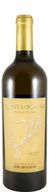 Quinta Do Boiçao Arinto Vinhas Velhas Grande Reserva White