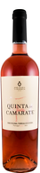 José Maria Da Fonseca Quinta De Camarate Rosé