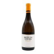 Quinta Dos Termos Alto Da Lousa Reserva Beiras Branco