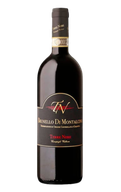 Tenuta Delle Terre Nere Brunello Di Montalcino Red