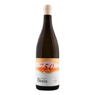 Quinta Da Biaia 750 Arinto Branco