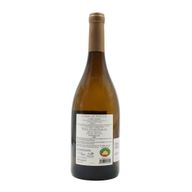 Casa De Paços Loureiro Reserva Verde White