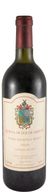 Quinta De Foz De Arouce Red