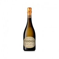 Todos By Osvaldo Amado De Noir Sparkling