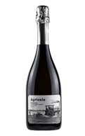 Agricolo Extra Dry M.M Sparkling