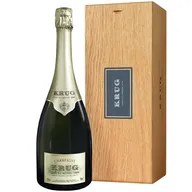 Krug Clos Du Mesnil De S Espumante