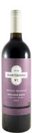 Maritávora Vinhas Velhas Grande Reserva Biológico Red