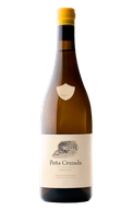 Marañones Peña Cruzada White