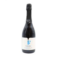 Terras De Felgueiras Verde Tinto