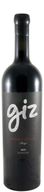 Giz By Luís Gomes Vinhas Velhas