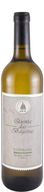 Quinta Das Bágeiras White