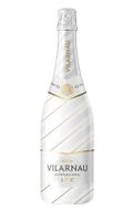 Vilarnau Ice Sparkling
