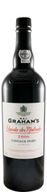 2006 Graham's Vintage Quinta Dos Malvedos Porto