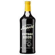 Niepoort Vintage Porto 2005