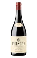 Phincas Vino De Paraje Red