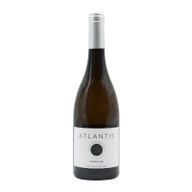 Atlantis Verdelho Branco