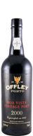 2000 Offley Boa Vista Vintage Porto