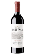 Finca Rodma Selección Red