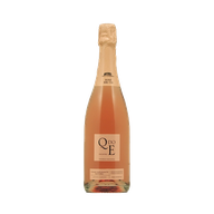 Qdoe Rosé
