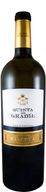Quinta Do Gradil Reserva Branco