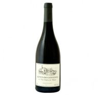 Quinta Do Convento - Lisboa Red