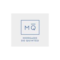 Morgado Do Quintão Sparkling