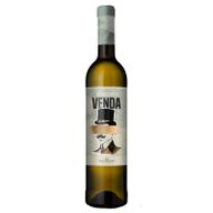 Venda Grande Escolha White
