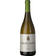 Ribeiro Santo Branco
