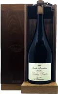 Vinha Ervideira Colheita Seleccionada Branco 37cl 2025 Port