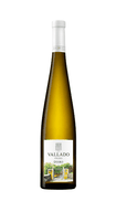 Vallado Prima Branco
