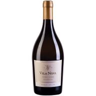Vila Nova Reserva White