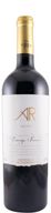 Adega De Redondo Ar Touriga Franca Red