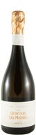 Quinta De San Michel Malvasia De Colares Sparkling