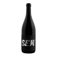 Quinta Das Marias Sem So2 Free Tinto