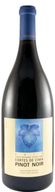 Cortes De Cima Pinot Noir