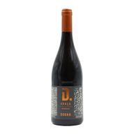 Dona Graça Reserva Douro Tinto