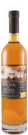 Moscatel De Setúbal Herdade Canal Caveira 10 Anos