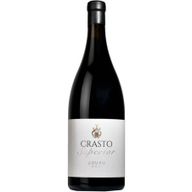 Crasto Superior - 3 Litros Tinto