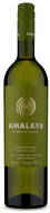 Amalaya Torrontés Riesling White