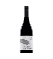 Quinta De La Rosa