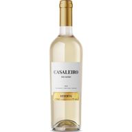 Casaleiro Reserva Tejo Branco