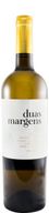 Duas Margens Reserva